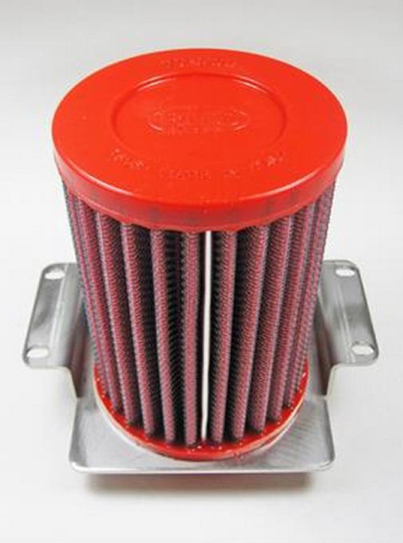 BMC - BMC Air Filter - Race - FM775/08RACE