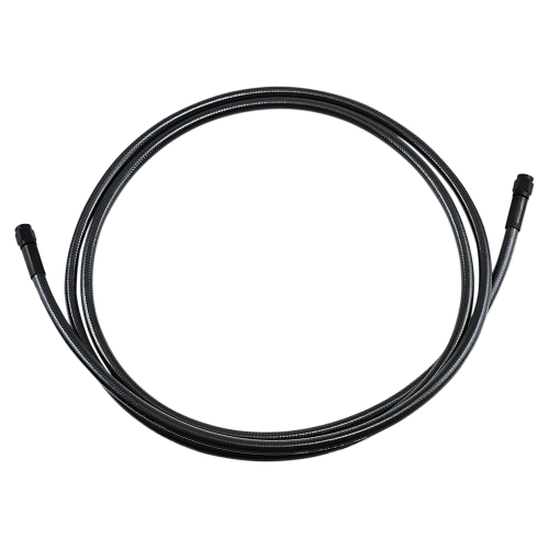 Magnum - Magnum Black Pearl ABS Universal DOT Brake Line - 78in. - AS4578