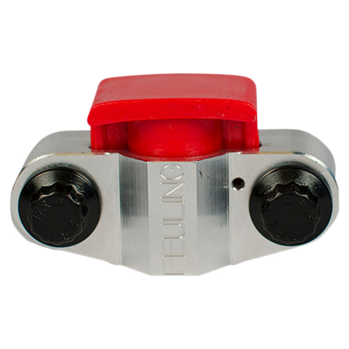 Feuling - Feuling Hydraulic Cam Chain Tensioner - Inner - 8076