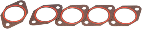 James Gasket - James Gasket Manifold to Carburetor Gasket - Foamet - JGI-27077-78-F