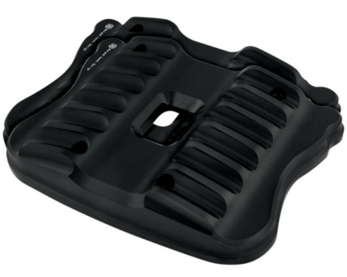 RSD - RSD Nostalgia Rocker Box Covers - Black Ops - 0177-2023-SMB