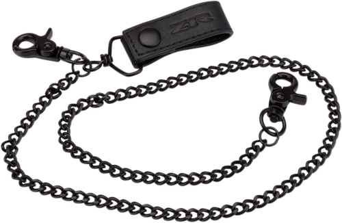 Z1R - Z1R Wallet Chain - 24in. - 2840-0141