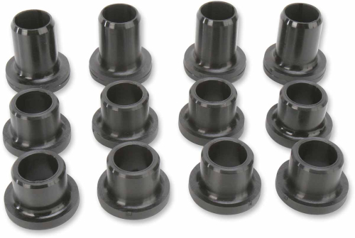 Moose Racing - Moose Racing Rear Independent Suspension Bearing Kit - 50-1064