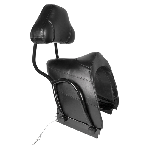 Kimpex - Kimpex Seat Jack - 288016