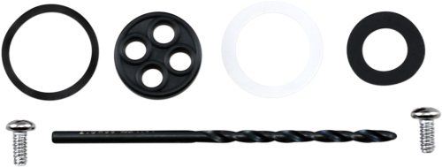 Parts Unlimited - Parts Unlimited Fuel Tap Rebuild Kit - 0705-0452