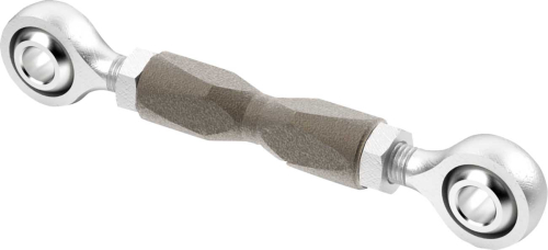 LA Choppers - LA Choppers Billet County Shift Linkage - Bronze - LA-P103-00Z