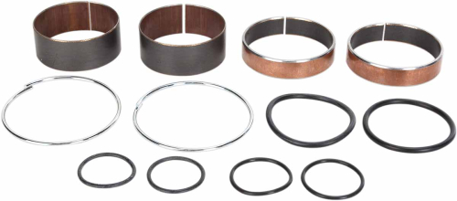 Moose Racing - Moose Racing Fork Bushing Kit - 38-6122