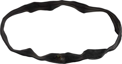 Moose Racing - Moose Racing Inner Front/Rear Tube for RS-16 E-Bike - X01-W9901