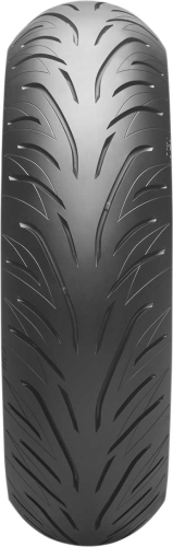 Bridgestone - Bridgestone Battlax T31 High Performance Rear Tire - 180/55-17 - 009092