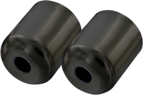 Pingel - Pingel Handlebar Ends - Delrin - 62306