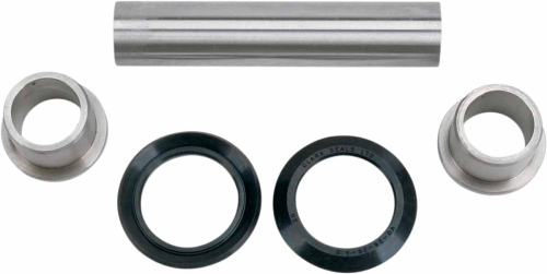 Moose Racing - Moose Racing King Pin Kit - 42-1010