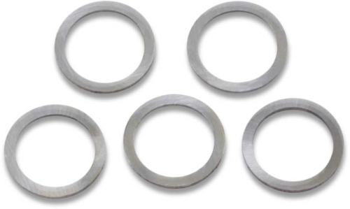 Eastern Motorcycle Parts - Eastern Motorcycle Parts Cam Shims - .065in - A-25553-36