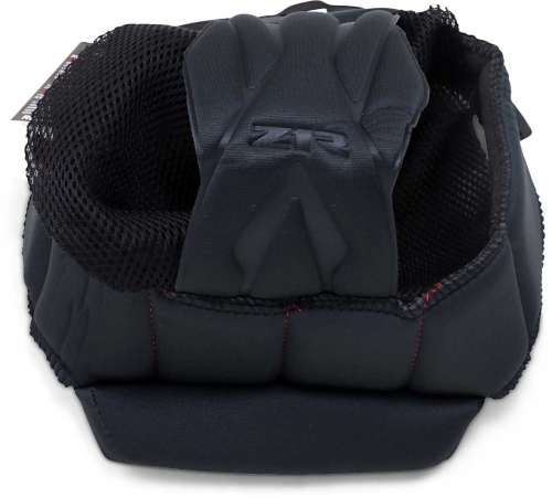 Z1R - Z1R Helmet Liner for Road Maxx Helmets - XL (35mm) - 0134-2619