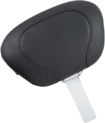 Mustang - Mustang Vintage Passenger Backrest - 79765