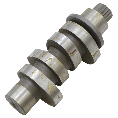 Feuling - Feuling Reaper 521 Chain Drive Camshafts - 1346
