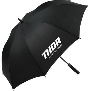 Thor - Thor Umbrella Thor - 9501-0223