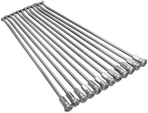 Excel - Excel Front Wheel Spoke Set - 20x1.85 - XS9-31207