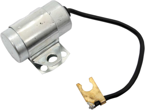 Eastern Motorcycle Parts - Eastern Motorcycle Parts Condensor - A-32726-30