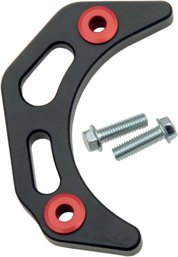 Moose Racing - Moose Racing Case Saver Guard - CSG12