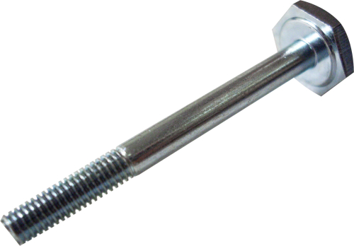 APM Inc. - APM Inc. Timing Screw - 1106-0001
