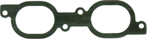 SP1 - SP1 Intake Gasket - SM-07450