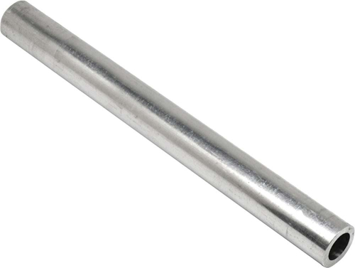 SP1 - SP1 Cross Shaft - 04-229-05