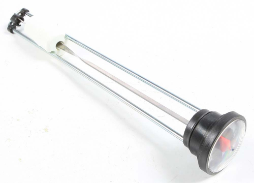 SP1 - SP1 Press-In Fuel Gauge - SM-07182