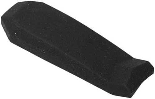 SP1 - SP1 OEM Style Hood Strap - Front - SM-12509