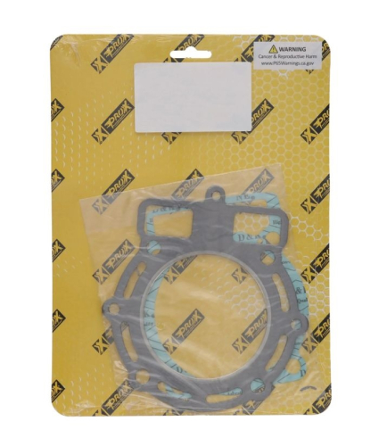 Pro-X - Pro-X Head and Base Gasket - 36.1348