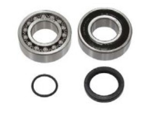 SPI - SPI Chaincase Bearing Kit - SM-03214