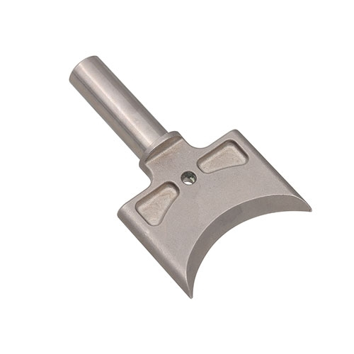 SPI - SPI Power Valve - SM-09659