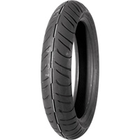 Bridgestone - Bridgestone Exedra G851 Cruiser Radial Front Tire - 130/70R-18 - 59237
