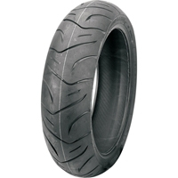 Bridgestone - Bridgestone Exedra G850 Cruiser Radial Rear Tire - 180/55ZR-18 - 59407