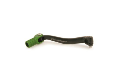 Hammerhead Designs - Hammerhead Designs Forged Alloy Shift Lever - +10mm Tip - 11-0347-06-30