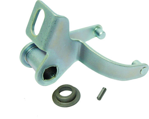 HardDrive - HardDrive Starter Lever - 68-111