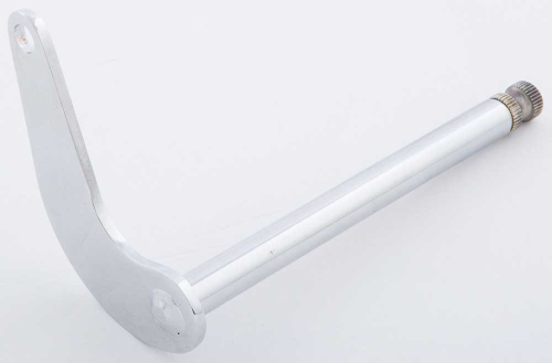 HardDrive - HardDrive Inner Shift Arm - 291290