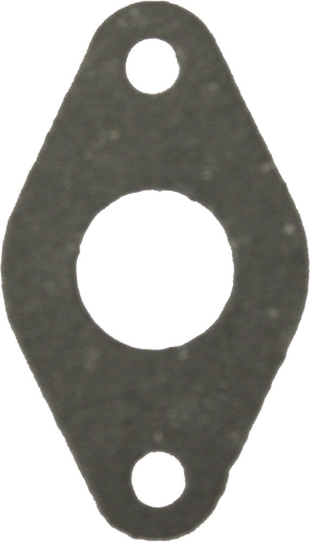 Outside Distributing - Outside Distributing Carburetor Gasket - 02-0513