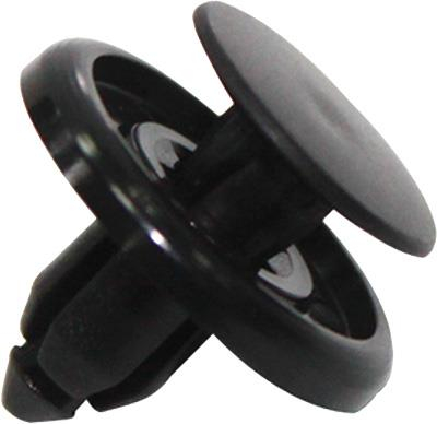 SP1 - SP1 Fender Clips/Push Rivets - Universal - AT-04292 10/PK