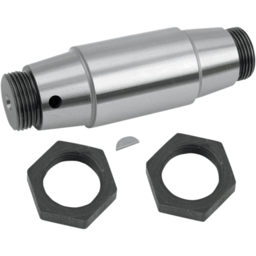 S&S Cycle - S&S Cycle Crankpin Assembly (74in.) - +.002in. - 34-2008