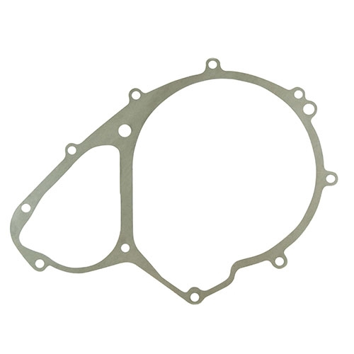 RM Stator - RM Stator Cover Gasket - RM08025