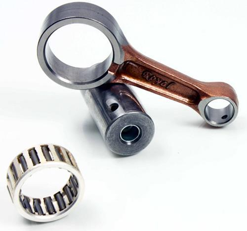 Psychic MX - Psychic MX Connecting Rod Kit - MX-09023