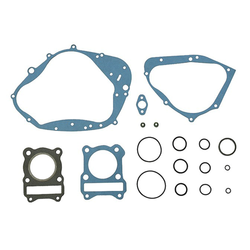 Namura Technologies - Namura Technologies Complete Gasket Kit - NX-30007F