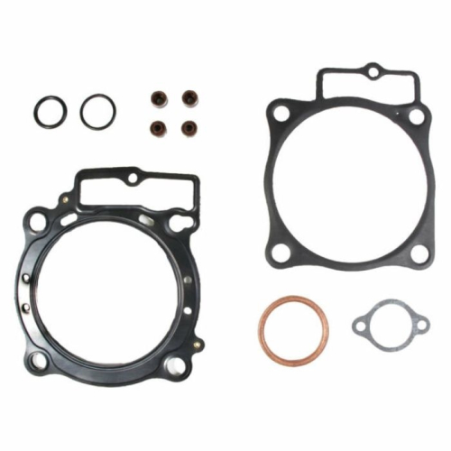 Pro-X - Pro-X Complete Gasket Kit - 34.1356