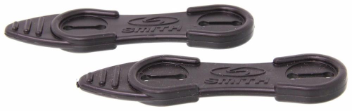 C.E. Smith - C.E. Smith S Style Hook Keeper - 16691A