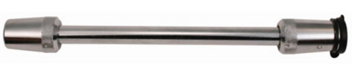 Trimax - Trimax Watercraft Locking Pin - T6
