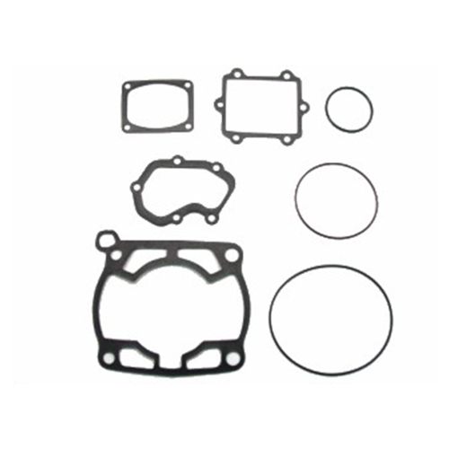 Namura Technologies - Namura Technologies Top End Gasket Kit - NX-30026T