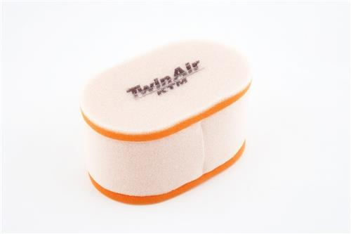Twin Air - Twin Air Air Filter - 154200