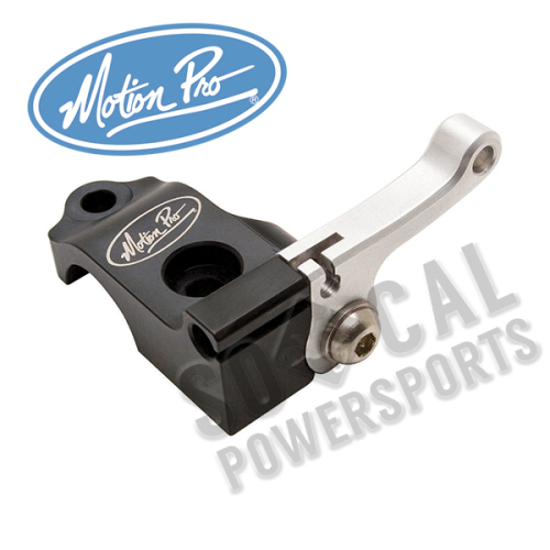Motion Pro - Motion Pro Reverse Lever Assembly - 11-0054