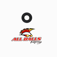 All Balls - All Balls Seal - I.D. x O.D. x Width: 17 x 34 x 4 - 30-3401