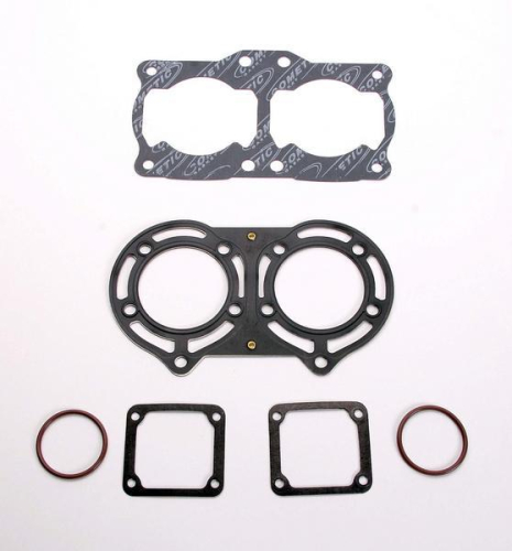 Hot Rods - Hot Rods Stroker Gasket Set - G093